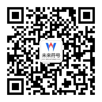 UED·(中国区) - 官网官方二维码